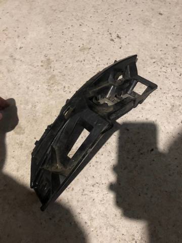  Mercedes A2388853900
