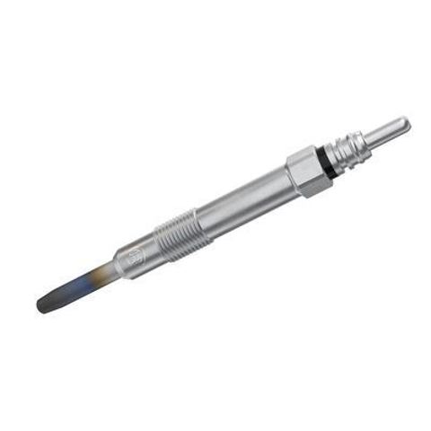 Свічка накалу 250202036 Bosch