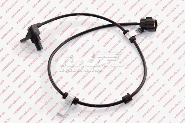 Датчик антиблокувальної системи гальмування Chery S123550112 ціна, від 20.71 USD