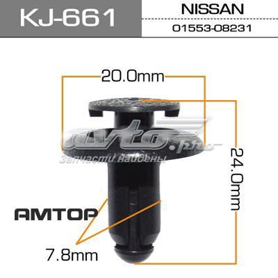 Купити KJ661 Masuma 