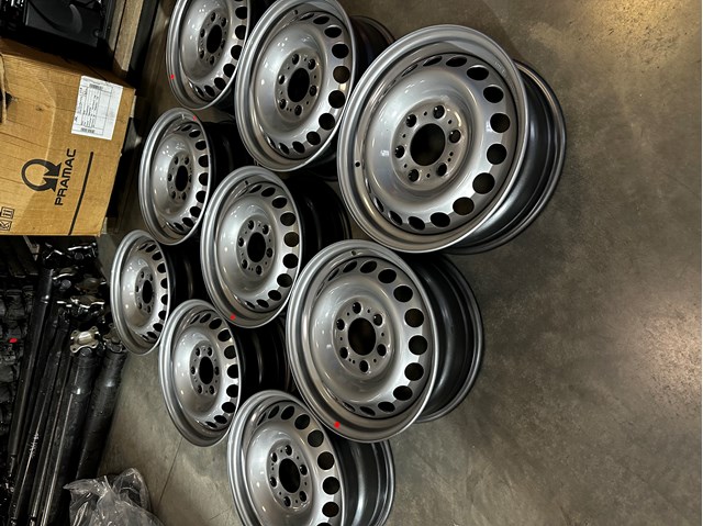 A9074014900 Mercedes 