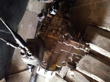 3242A120 Mitsubishi 