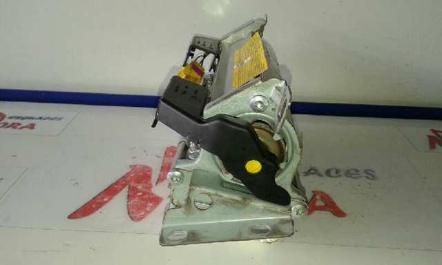  Porsche 7L0880202B