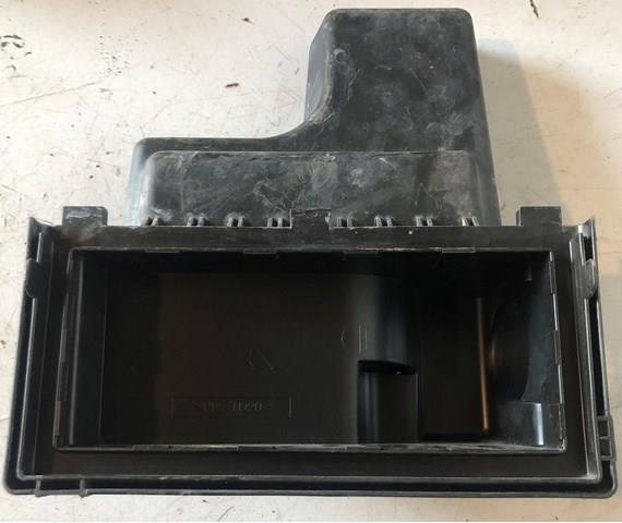MN130286 Mitsubishi 
