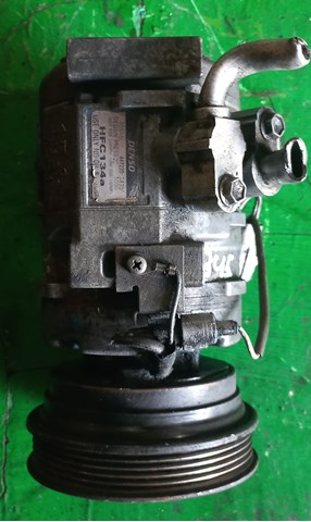 4472203435 Denso 