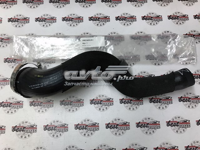 Купити 3W0145828H Bentley 