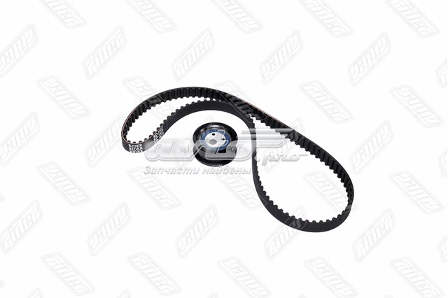  Rider RD1417 ціна, від 10.60 USD