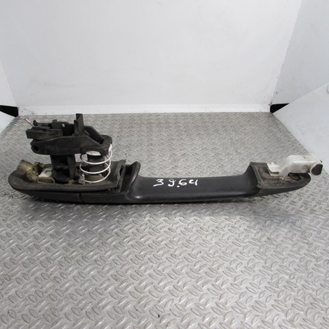 Купити A0007602359 Mercedes 