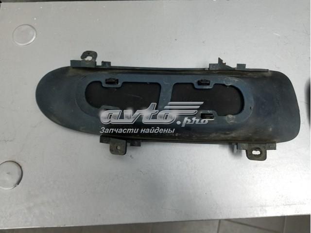  Mazda GA7B50C15 ціна, від 36.72 USD