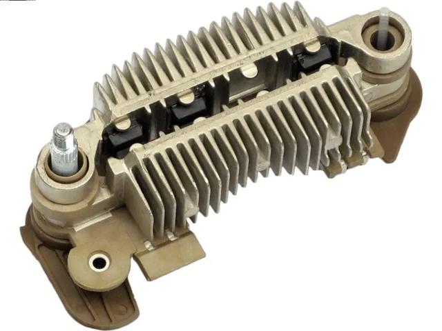 Міст діодний генератора AS/Auto Storm ARC5082