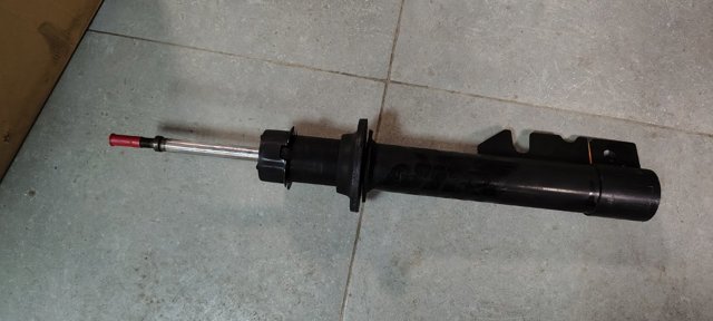  Chrysler 68544611AG ціна, від 347.44 USD