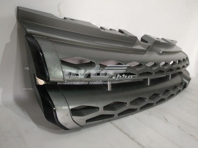 Купити DJ328200AA Land Rover 