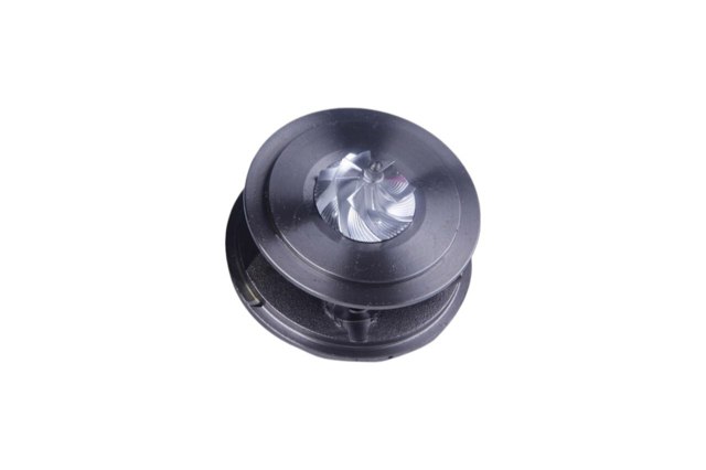 Картридж турбіни SL Turbo SL161256