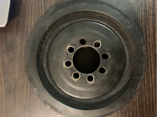 Купити 757365405 BMW 