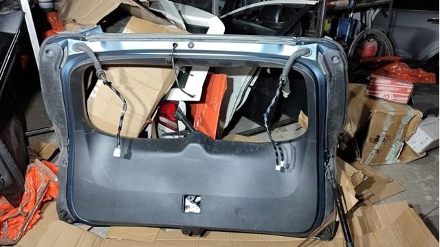  84431TG7A01ZA Honda