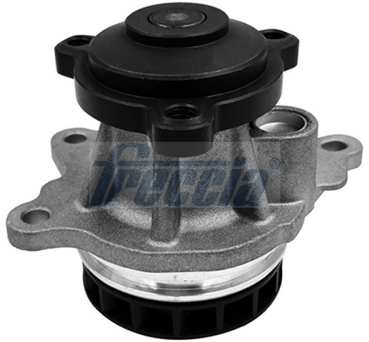Помпа охолодження Renault (RVI) 210101414R ціна, від 38.59 USD