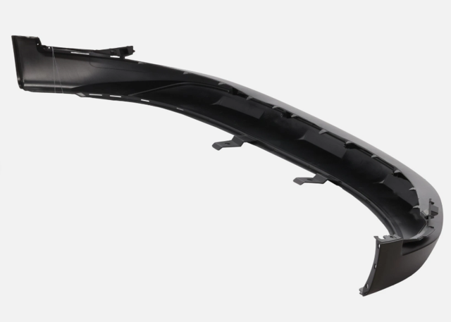 Signeda PHN05043VA ціна, від 194.82 USD