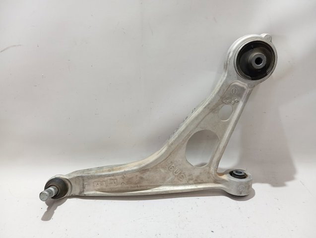  Nissan/Infiniti 545006US0A ціна, від 141.08 USD