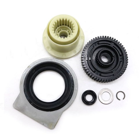  KL31375107 Klifex