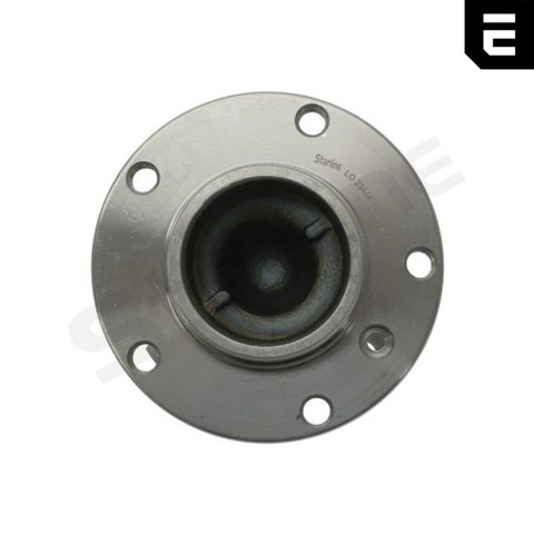 Купити SLO23444 Starline Маточини передніх коліс