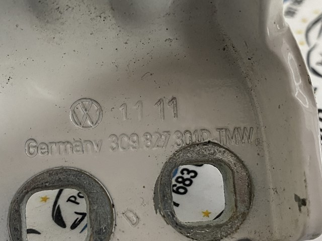  VAG 3C9827301D