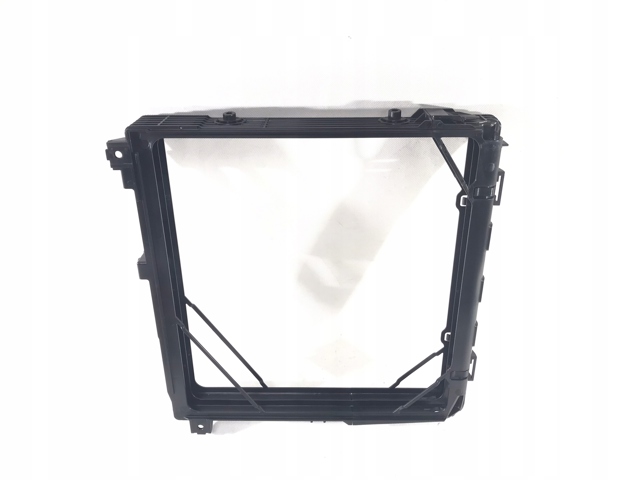  VAG 9J1122356A ціна, від 119.96 USD