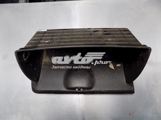  Hyundai/Kia 845104X000WK ціна, від 16.56 USD