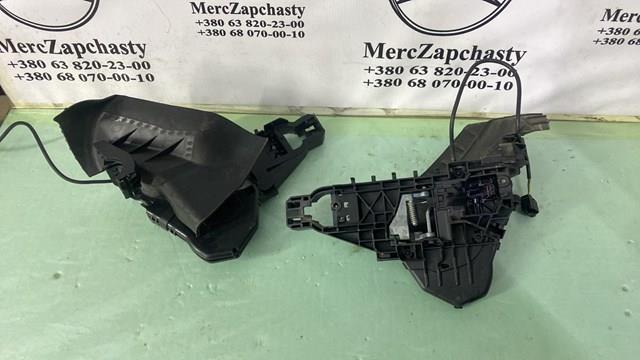  Mercedes A1647600134