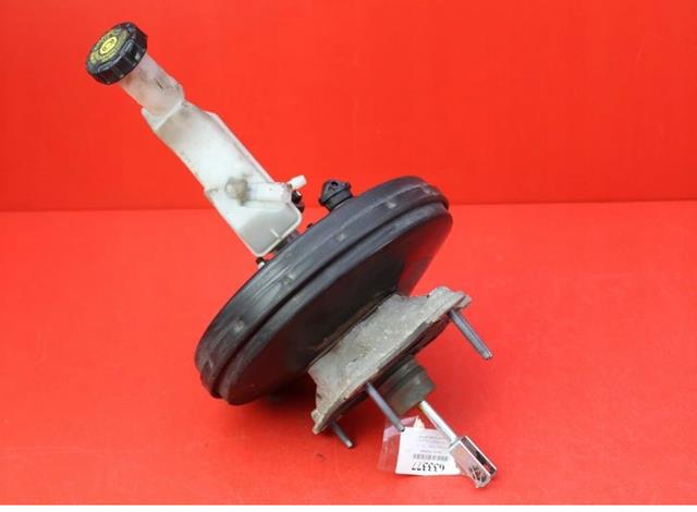  Nissan/Infiniti 46007EM00B