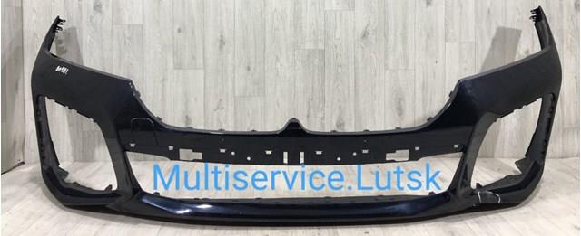 51118073985 BMW 