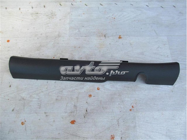  Hyundai/Kia 85880F2000TRY ціна, від 9.50 USD