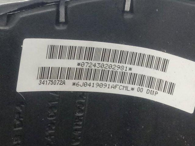 KD45K0273 Mazda 