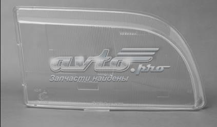 C11544 Ayfar Скло фари правої