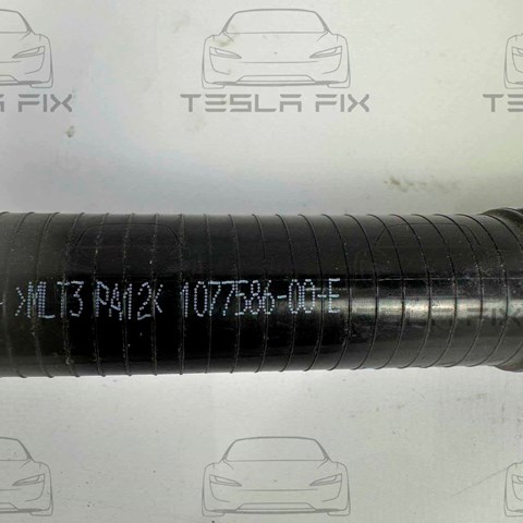 107758600E Tesla 