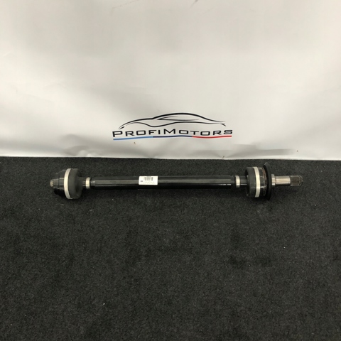 33208639475 BMW 