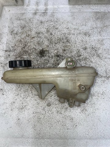 Купити 320670082 Renault (RVI) 