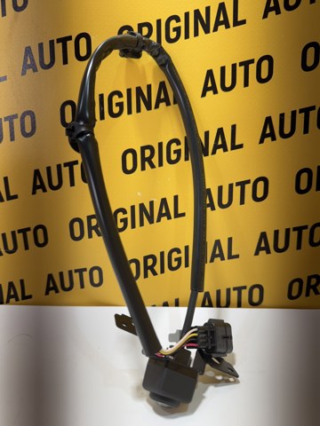 Nissan/Infiniti 284F15R00B ціна, від 97.02 USD
