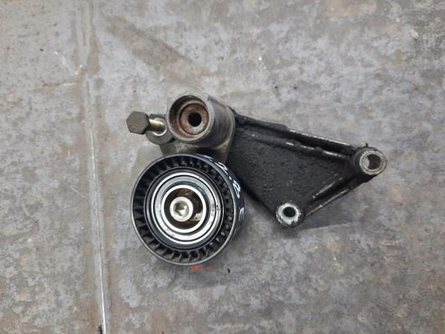  BMW 17173729 ціна, від 12.27 USD