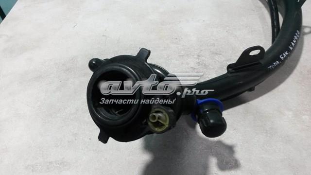  8200377001 Renault (RVI)