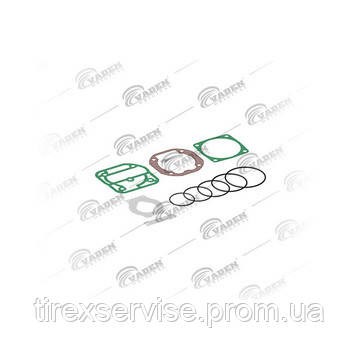 Компресор, ремкомплект, прокладки (TRUCK) I853880051 Knorr-bremse