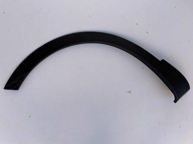 Opel YP000308XT ціна, від 136.78 USD