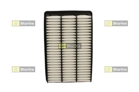 Повітряний фільтр SFVF7873 Starline