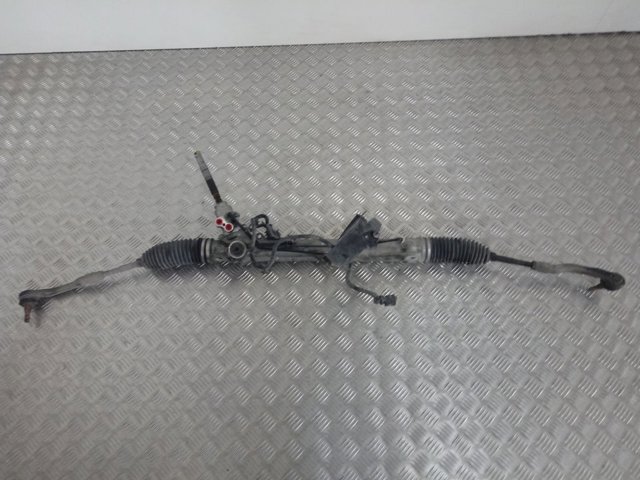 Управління рульове в зборі Peugeot/Citroen 9813692680 ціна, від 366.34 USD