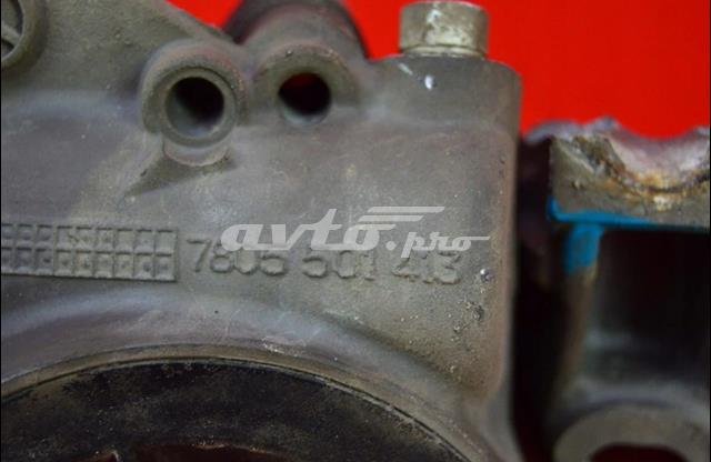  VAG 7805501413 ціна, від 126.67 USD