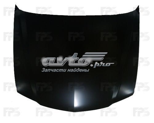 Капот FPS FP3007282