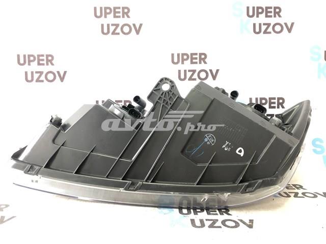  Chrysler 68200084AA