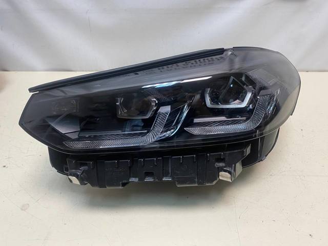 BMW 63115A1FB13