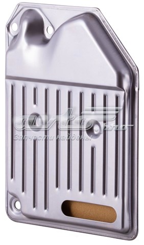 Фільтр АКПП PTK255 Pronto