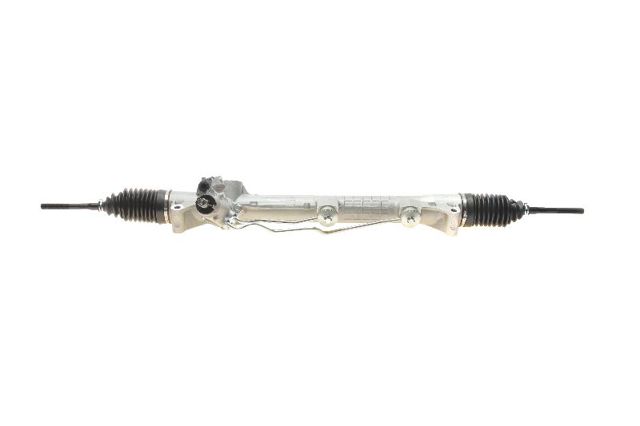  Solgy 221018 ціна, від 508.38 USD