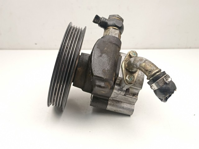Насос ГПК Rover QVB101391 ціна, від 26.39 USD